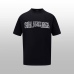 Balenciaga T-shirts for Men and women #B33699