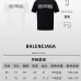 Balenciaga T-shirts for Men and women #B33699