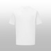Balenciaga T-shirts for Men and women #B33699