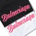 Balenciaga T-shirts for men and women #99900925