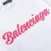 Balenciaga T-shirts for men and women #99900925