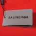 Balenciaga T-shirts for men and women #99906938