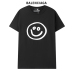 Balenciaga T-shirts for men and women #99907316