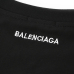 Balenciaga T-shirts for men and women #99907316