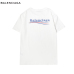 Balenciaga T-shirts for men and women #99907319