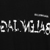 Balenciaga T-shirts for men and women #999933326