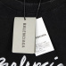 Balenciaga T-shirts for men and women #999933327