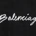 Balenciaga T-shirts for men and women #999933327