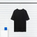 Balenciaga T-shirts for men and women #999933327