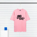 Balenciaga T-shirts for men and women #999933328