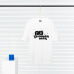 Balenciaga T-shirts for men and women #999933328