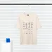 Balenciaga T-shirts for men and women #999933329