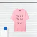 Balenciaga T-shirts for men and women #999933329