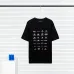 Balenciaga T-shirts for men and women #999933329