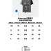 Balenciaga T-shirts for men and women #999933330