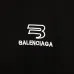 Balenciaga T-shirts for men and women #999933331