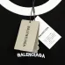 Balenciaga T-shirts for men and women #999933331