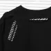 Balenciaga T-shirts for men and women #999933332