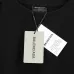 Balenciaga T-shirts for men and women #999933332