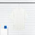 Balenciaga T-shirts for men and women #999933333