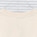 Balenciaga T-shirts for men and women #999933334