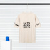 Balenciaga T-shirts for men and women #999933334