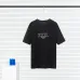 Balenciaga T-shirts for men and women #999933335