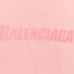 Balenciaga T-shirts for men and women #999933339