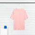 Balenciaga T-shirts for men and women #999933339