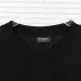 Balenciaga T-shirts for men and women #999933341