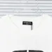 Balenciaga T-shirts for men and women #999933342