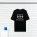 Balenciaga T-shirts for men and women #999933342