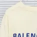 Balenciaga T-shirts for men and women #999933343