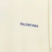 Balenciaga T-shirts for men and women #999933343