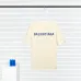 Balenciaga T-shirts for men and women #999933343