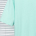 Balenciaga T-shirts for men and women #999933345