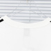 Balenciaga T-shirts for men and women #999933346