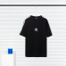 Balenciaga T-shirts for men and women #999933346
