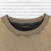 Balenciaga T-shirts for men and women #999933347