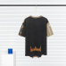 Balenciaga T-shirts for men and women #999933347