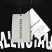 Balenciaga T-shirts for men and women #999933348