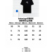 Balenciaga T-shirts for men and women #999933349