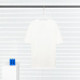 Balenciaga T-shirts for men and women #999933352