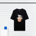Balenciaga T-shirts for men and women #999933352