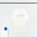 Balenciaga T-shirts for men and women #999933353