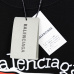 Balenciaga T-shirts for men and women #999933353