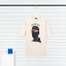 Balenciaga T-shirts for men and women #999933354