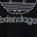 Balenciaga T-shirts for men and women #999933355