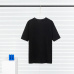 Balenciaga T-shirts for men and women #999933355
