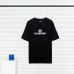 Balenciaga T-shirts for men and women #999933356